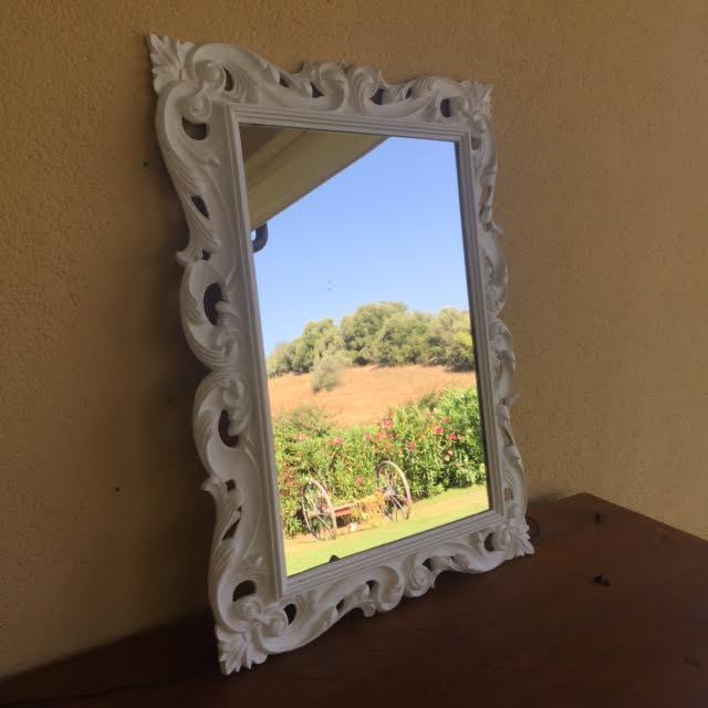 B&B Monte Di Bu Bagno Roselle Kültér fotó